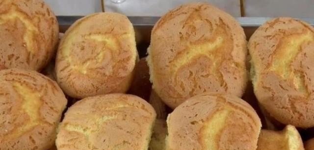 山西的奶茶品牌是什么_太原原膳坊人均消费