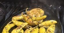 成都自助盒饭哪家好，外卖便当加盟店推荐