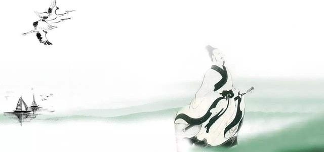 贵州毕节市名人有哪些，毕节有什么历史名人故事 - 华夏历史