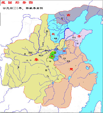 东汉文字砖类分为哪三类，越地习俗文化论 - 华夏历史