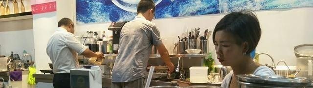 长沙粉店排行榜前十名_长沙可加盟店小吃推荐