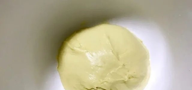 宁波为什么没有汉唐小馆_奉化特色风味小吃加盟