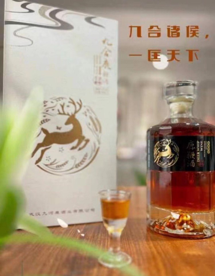 比较靠谱的小生意创业项目前十名 全国十大玩具加盟店排行