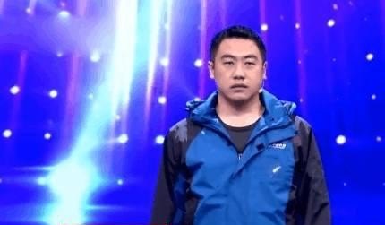 农村小镇适合加盟什么包子_在小镇上做快递有前途么