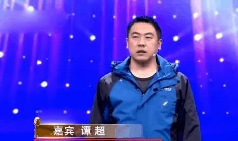 农村小镇适合加盟什么包子_在小镇上做快递有前途么