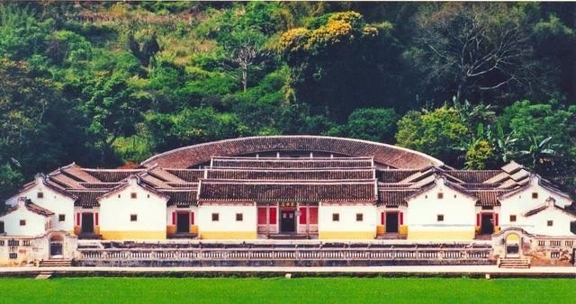 惠州有哪些小村,揭阳山庄奶茶加盟店