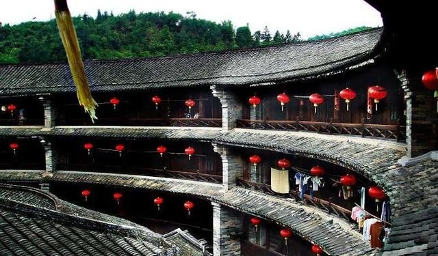 惠州有哪些小村,揭阳山庄奶茶加盟店