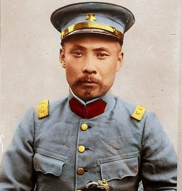 历史上真实的金陵秘事_民国有什么风云人物