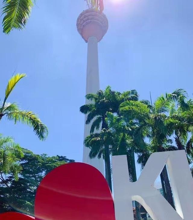 华莱士都是直营吗，合肥汉堡加盟