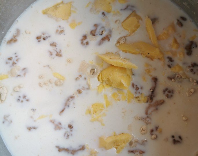 ++的奶茶是甜的吗，++奶茶店加盟