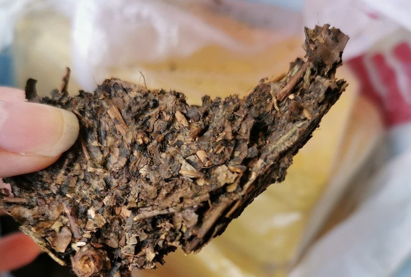 ++的奶茶是甜的吗，++奶茶店加盟
