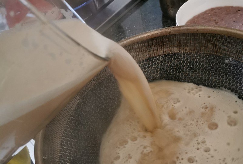 ++的奶茶是甜的吗，++奶茶店加盟
