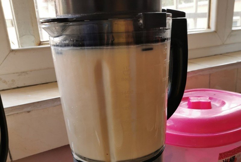 ++的奶茶是甜的吗，++奶茶店加盟