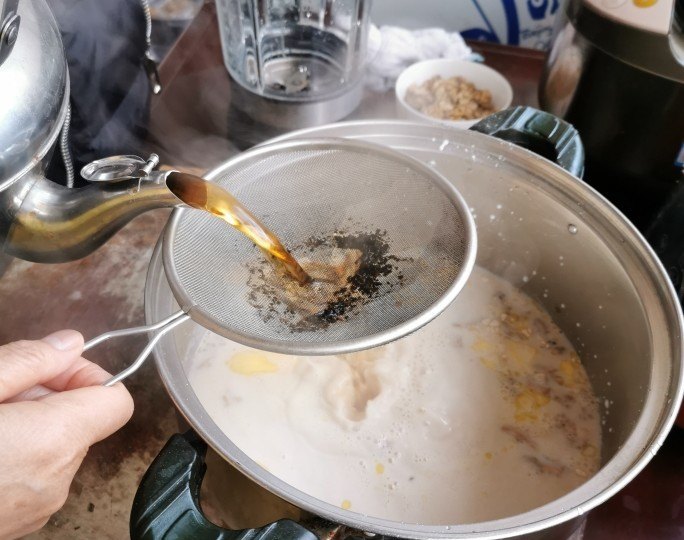 ++的奶茶是甜的吗，++奶茶店加盟