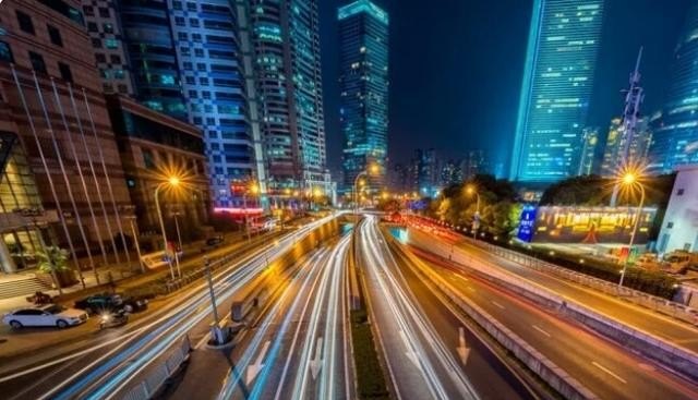衡阳历史天气,衡阳历史文化分析报告 - 华夏历史
