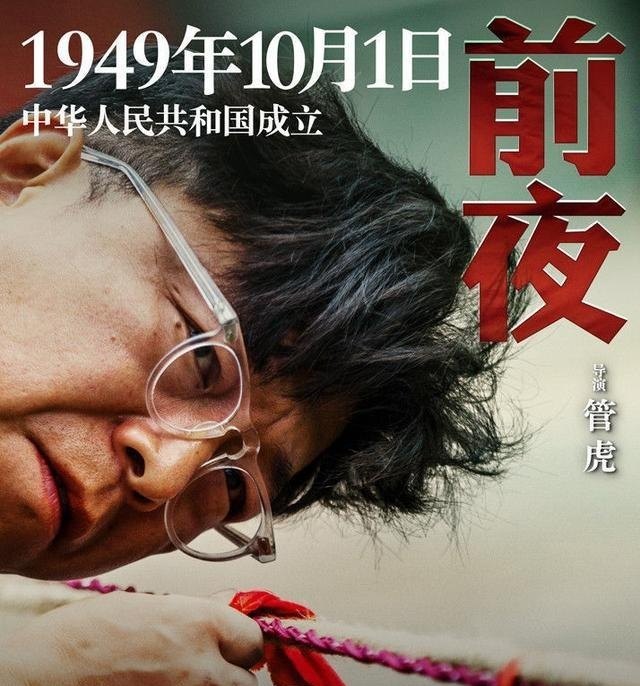 我想在宁夏银川加盟超市 加盟哪个超市比较好啊 大概需要多少钱呀_宁夏嘉屋房地产有限公司怎么样