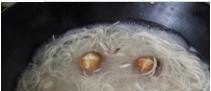 深训有何特色的美食_2022砥砺前行的句子
