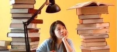 为什么大多数人不喜欢历史_谈谈九一八事变的历史影响和反思