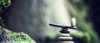 形容百姓没有赖以生存的东西,生活极端困苦的四字词语是什么,关于生活的历史故事的成语