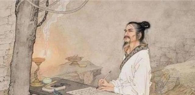 有哪些传说故事,网上的真实历史故事有哪些 - 华夏历史