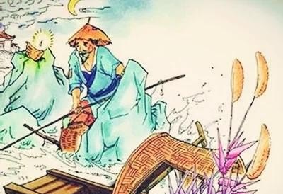 商央变法讲了一个什么样的故事_商鞅立木的故事概括 - 华夏历史