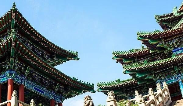 历史如何算年月 世界历史从古至今解析