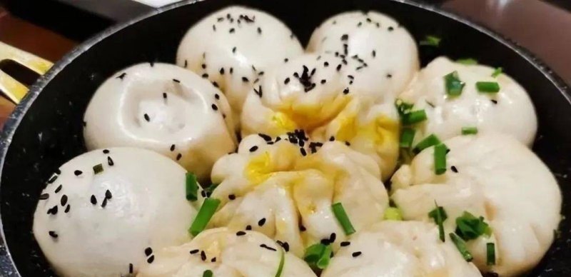 练字加盟需要投资多少钱 练字品牌加盟
