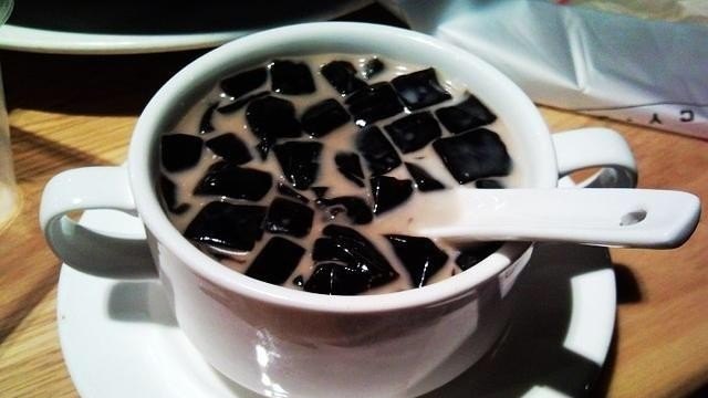 什么叫奶茶大户，苏州王老吉奶茶加盟店