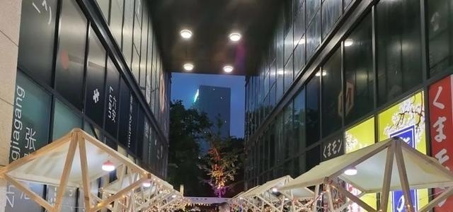 如果核辐射来了怎么办 空调防护服加盟店排行榜