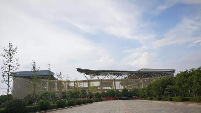 欧暇地中海酒店是什么星级，欧暇地中海酒店加盟多少钱