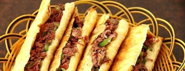 潮商会怎么加入,潮式美食馆加盟费用多少