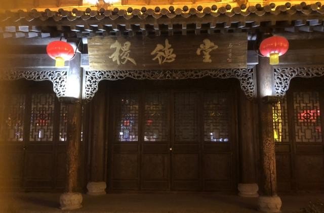 《孙子兵法》中，有哪三十六计，其中最实用的有哪几个，有策略规划的历史故事名字 - 华夏历史
