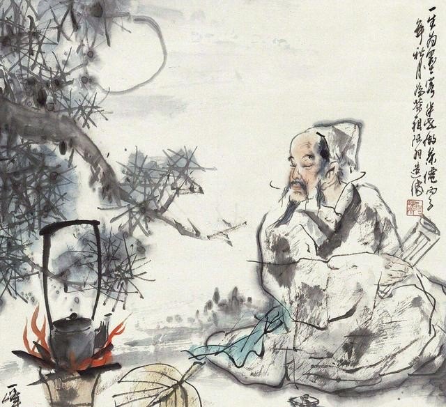 唐朝的文化风俗，唐代的宫廷生活习俗 - 华夏历史