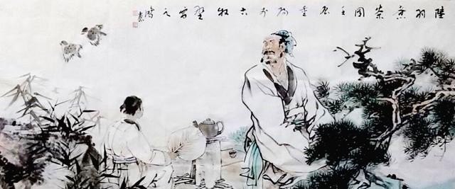 唐朝的文化风俗，唐代的宫廷生活习俗 - 华夏历史