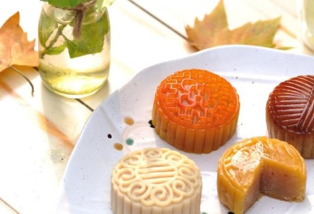 澳门那里有kswiss店_什么牌子的月饼更好吃
