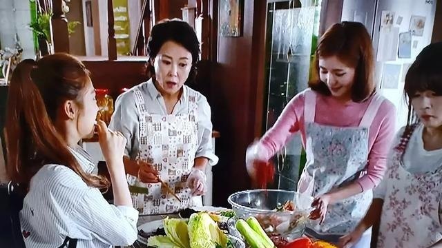 徐州什么奶茶店最好喝，徐州外卖奶茶加盟哪家好