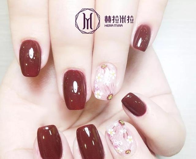 蜀中耙耳朵是什么菜,焦作品牌五香猪耳招商加盟