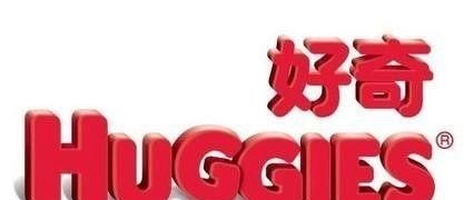 美胸皇后内衣加盟,美胸皇后内衣加盟