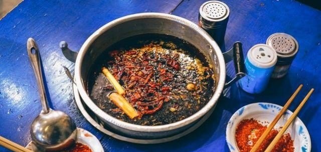 还有什么比较知名的麻辣烫的品牌吗？麻辣烫_麻辣烫免加盟费加盟店排行榜