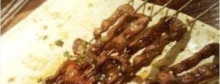 自带车加盟蔬菜配送多少钱一月_带车加盟蔬菜配送哪个平台好