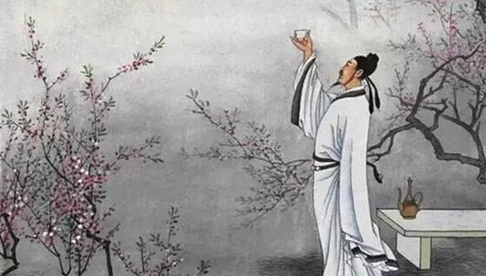姓李的古代名人,姓窦的著名历史人物有谁 - 华夏历史