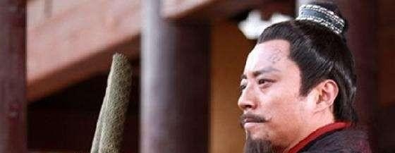 水浒传5个人物各6个故事,介绍水浒传中的历史人物