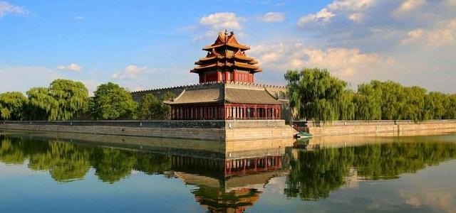 波吉亚家族第四季剧情介绍,世界历史分集解说 - 华夏历史