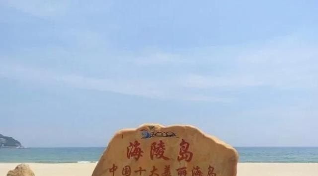 鸡排加盟费要多少钱_炸鸡加盟费用大概多少