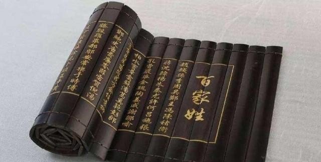 柴九原型_柴荣为什么不换年号 - 华夏历史