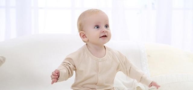 孕妇不可以提前给婴儿准备衣服吗，茂名月子会所品牌加盟