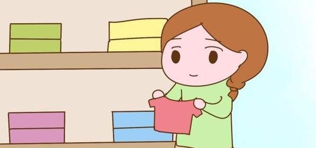 孕妇不可以提前给婴儿准备衣服吗，茂名月子会所品牌加盟