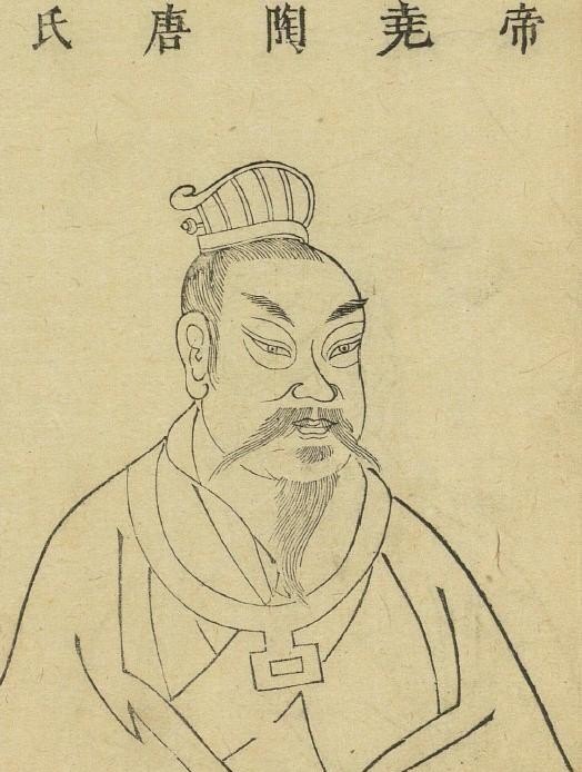 刘姓的来历_刘姓名人故事少一点的字