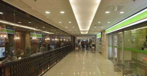 如何开一家美食店面_如何做好小吃生意