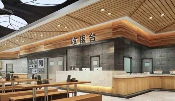 如何开一家美食店面_如何做好小吃生意